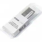 ОЗУ Foxline FL3200D4S22-16G_RTL (SO-DIMM, DDR4, 16 Гб, 3200 МГц)