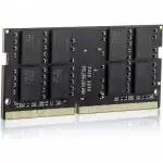 ОЗУ Foxline FL3200D4S22-16G_RTL (SO-DIMM, DDR4, 16 Гб, 3200 МГц)