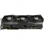 Видеокарта MSI RTX 3060 Ti GAMING TRIO GeForce RTX 3060 Ti GAMING TRIO 8GD6X (8 ГБ)