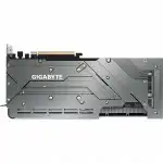 Видеокарта Gigabyte RX 7700 XT GAMING OC 12G GV-R77XTGAMING OC-12GD (12 ГБ)