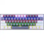 Клавиатура Redragon Fizz 70675 (Проводная, USB)
