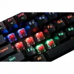 Клавиатура Redragon Lakshmi 78119 (Беспроводная, USB)