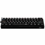 Клавиатура Redragon Lakshmi 78119 (Беспроводная, USB)