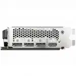 Видеокарта MSI GeForce RTX 3060 TI VENTUS 3X 8G OC (8 ГБ)