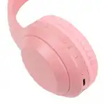 Наушники HIPER HTW-QTX13