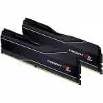 ОЗУ G.Skill Trident Z5 Neo F5-5600J3036D16GX2-TZ5N (DIMM, DDR5, 32 Гб (2 х 16 Гб), 5600 МГц)