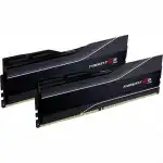 ОЗУ G.Skill Trident Z5 Neo F5-5600J3036D16GX2-TZ5N (DIMM, DDR5, 32 Гб (2 х 16 Гб), 5600 МГц)