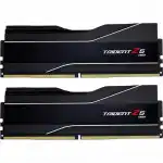 ОЗУ G.Skill Trident Z5 Neo F5-5600J3036D16GX2-TZ5N (DIMM, DDR5, 32 Гб (2 х 16 Гб), 5600 МГц)