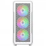 Корпус 2E GAMING HEXAGON 2E-G338W (Midi-Tower)