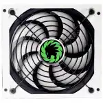 Блок питания GameMax GP-450 GP-450 White (450 Вт)