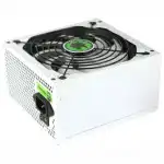 Блок питания GameMax GP-450 GP-450 White (450 Вт)
