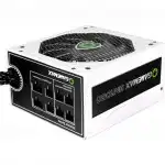 Блок питания GameMax GM-1050 White (1050 Вт)