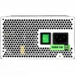 Блок питания GameMax GM-1050 White (1050 Вт)
