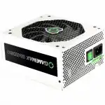 Блок питания GameMax GM-1050 White (1050 Вт)