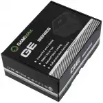 Блок питания GameMax ECO Gamer GE-700 (700 Вт)