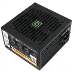 Блок питания GameMax ECO Gamer GE-700 (700 Вт)