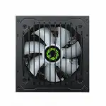 Блок питания GameMax VP-700-RGB-MODULAR (700 Вт)