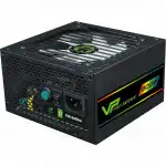 Блок питания GameMax VP-800-RGB MODULAR (800 Вт)