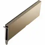Видеокарта nVidia TESLA  L40 900-2G133-0110-030 (48 ГБ)