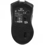 Мышь Redragon Storm Pro RGB 78127