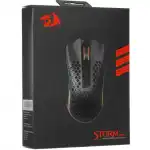 Мышь Redragon Storm Pro RGB 78127
