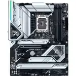 Материнская плата Asus PRIME Z790-A WIFI (ATX, LGA 1700)