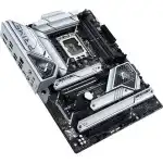 Материнская плата Asus PRIME Z790-A WIFI (ATX, LGA 1700)