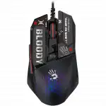 Мышь A4Tech W60 MAX MINI