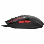 Мышь A4Tech W60 MAX MINI