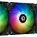 Охлаждение ID-Cooling ZOOMFLOW 360 XT ARGB (Для процессора)