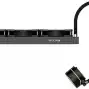 Охлаждение ID-Cooling ZOOMFLOW 360 XT ARGB (Для процессора)