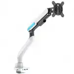 Опция к профессиональным панелям Exell EXi-MG71-H