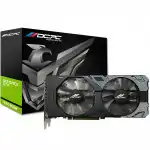 Видеокарта OCPC GTX 1660 Super OCVN1660SG6L (6 ГБ)
