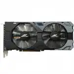 Видеокарта OCPC GTX 1660 Super OCVN1660SG6L (6 ГБ)