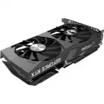 Видеокарта Zotac RTX 3050 Eco ZT-A30500K-10M (8 ГБ)