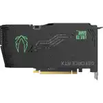 Видеокарта Zotac RTX 3050 Eco ZT-A30500K-10M (8 ГБ)
