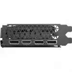 Видеокарта Zotac RTX 3050 Eco ZT-A30500K-10M (8 ГБ)