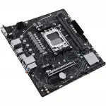 Материнская плата Asus PRIME A620M-E (micro-ATX, AMD AM5)