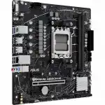 Материнская плата Asus PRIME A620M-E (micro-ATX, AMD AM5)