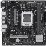 Материнская плата Asus PRIME A620M-E (micro-ATX, AMD AM5)