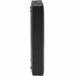 Внешний жесткий диск Western Digital Elements Portable 3.0 WDBU6Y0050BBK (5 ТБ)
