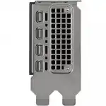 Видеокарта PNY RTX 4000 SFF Ada Generation VCNRTX4000ADALP-PB (20 ГБ)