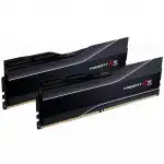 ОЗУ G.Skill Trident Z5 Neo F5-6000J3038F16GX2-TZ5N (DIMM, DDR5, 32 Гб (2 х 16 Гб), 6000 МГц)