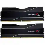 ОЗУ G.Skill Trident Z5 Neo F5-6000J3038F16GX2-TZ5N (DIMM, DDR5, 32 Гб (2 х 16 Гб), 6000 МГц)