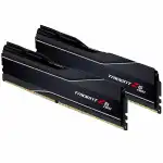 ОЗУ G.Skill Trident Z5 Neo F5-6000J3038F16GX2-TZ5N (DIMM, DDR5, 32 Гб (2 х 16 Гб), 6000 МГц)
