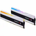 ОЗУ G.Skill Trident Z5 RGB F5-6400J3239G16GX2-TZ5RW (DIMM, DDR5, 32 Гб (2 х 16 Гб), 6400 МГц)