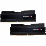 ОЗУ G.Skill Trident Z5 F5-6000J3040G32GX2-TZ5K (DIMM, DDR5, 64 Гб (2 х 32 Гб), 6000 МГц)