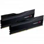 ОЗУ G.Skill Trident Z5 F5-6000J3040G32GX2-TZ5K (DIMM, DDR5, 64 Гб (2 х 32 Гб), 6000 МГц)