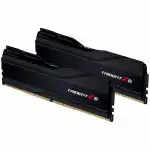 ОЗУ G.Skill Trident Z5 F5-6000J3040G32GX2-TZ5K (DIMM, DDR5, 64 Гб (2 х 32 Гб), 6000 МГц)