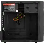 Корпус Wintek K0610-A450-12F V3 (Midi-Tower)